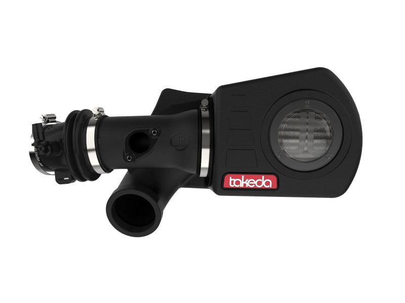 aFe 19-25 Toyota Corolla Takeda Momentum Cold Air Intake System