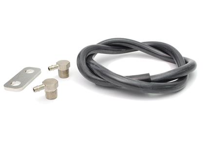 Perrin Pro Electronic Boost Control Solenoid 2015+ WRX/FA20