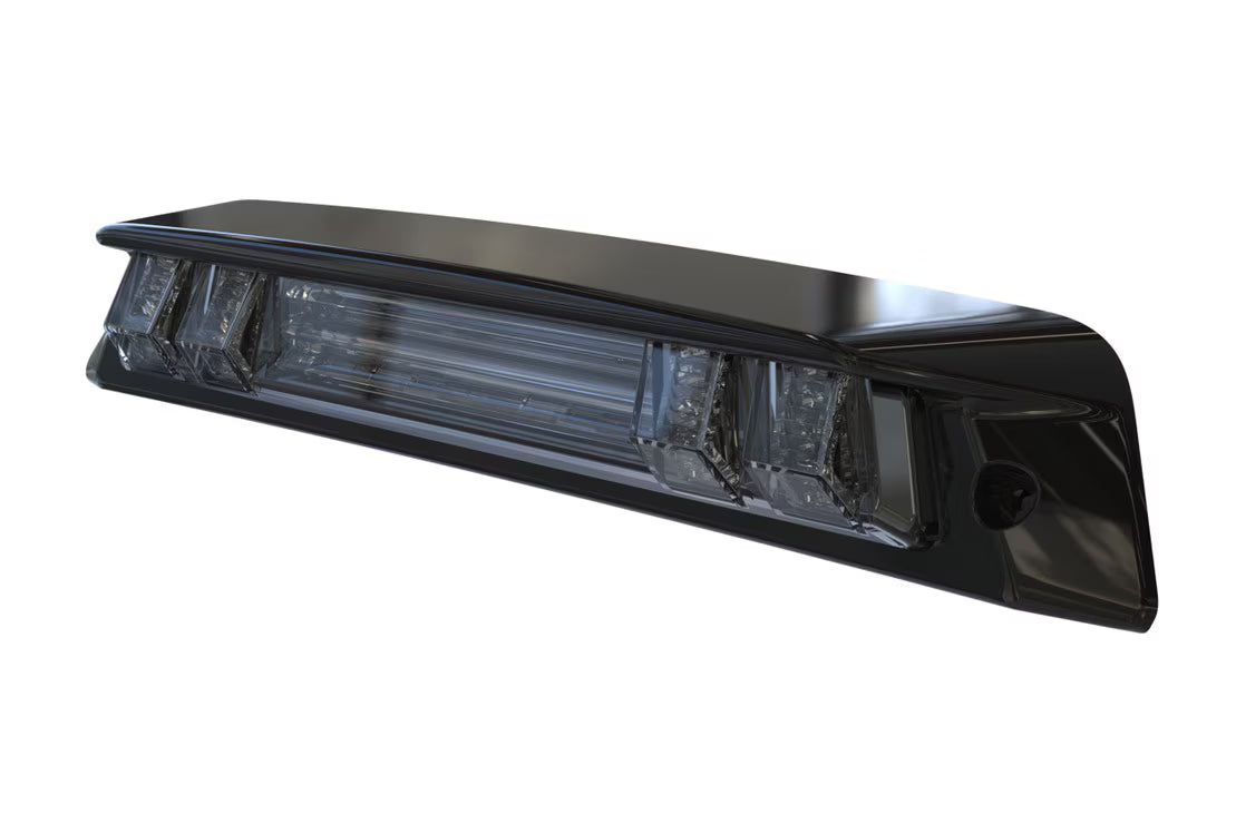 Morimoto X3B LED Third Brake Light | 2022–2026 Ford Maverick