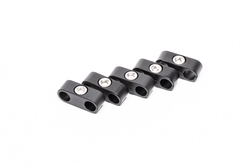 Radium Engineering Nissan HICAS Line Retainer Kit