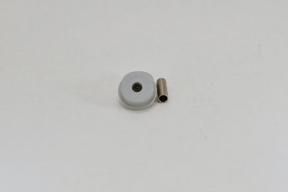 Kartboy 04-21 Subaru WRX STi Shifter Bushing Combo - 6-Speed