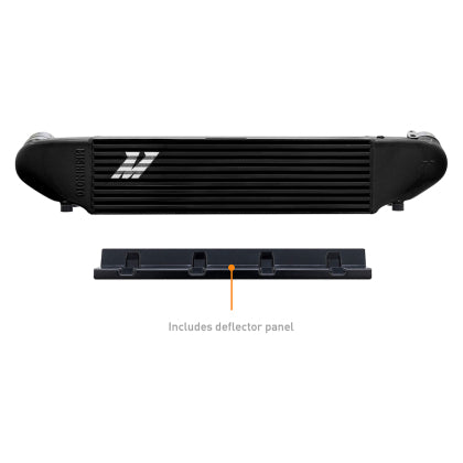 Mishimoto Performance Intercooler 2024+ Ford Mustang EcoBoost