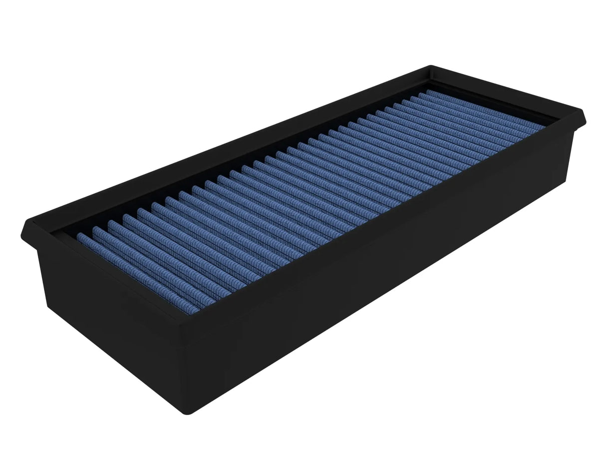 aFe MagnumFLOW Air Filters OER PDS A/F PDS VW Jetta/Golf 09-12 L4-2.0L (tdi)