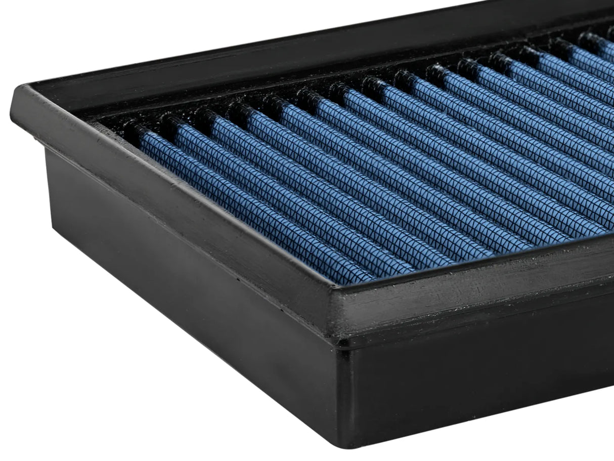 aFe MagnumFLOW Air Filters 2015+ Audi A3/S3 1.8L 2.0LT