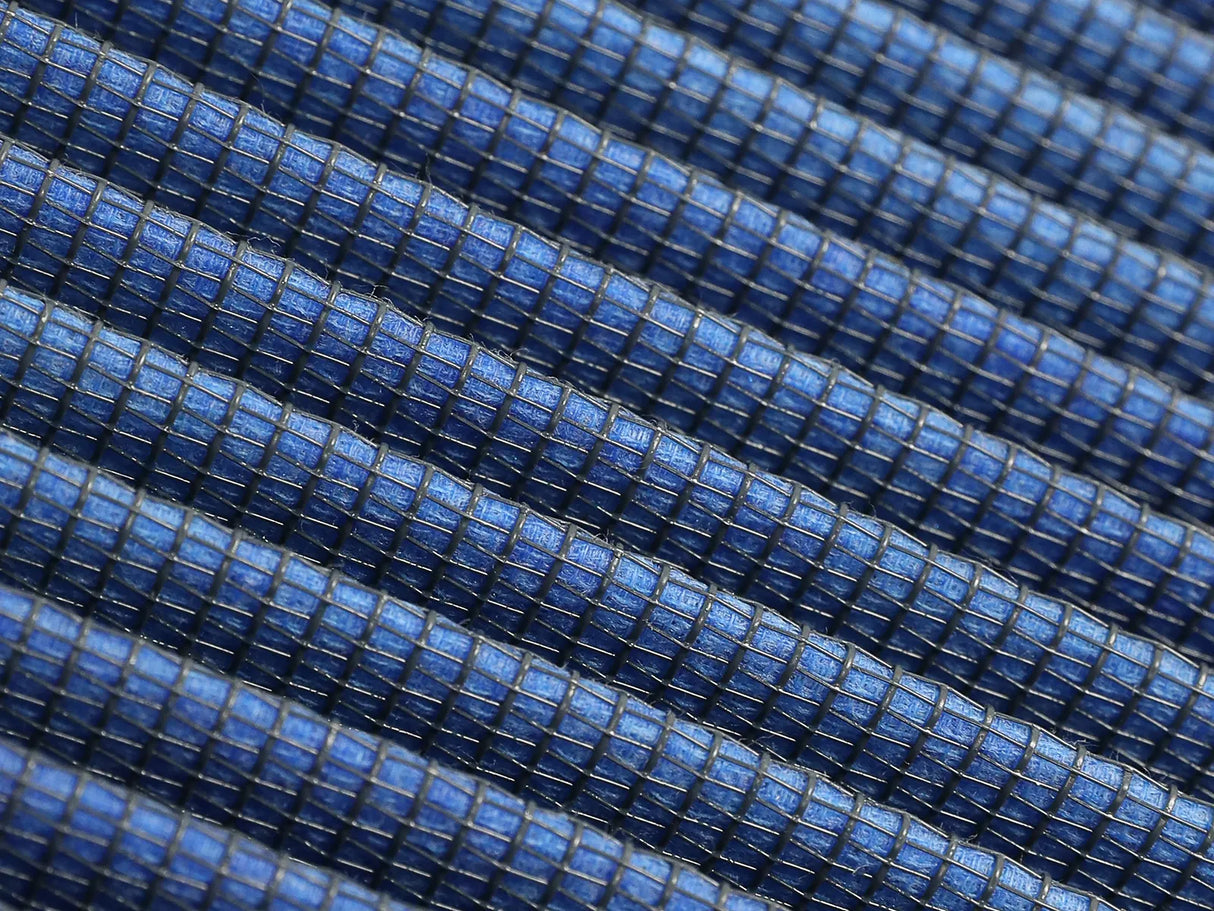 aFe MagnumFLOW OE Replacement Filter 16-25 Honda Civic I4-2.0L (T)