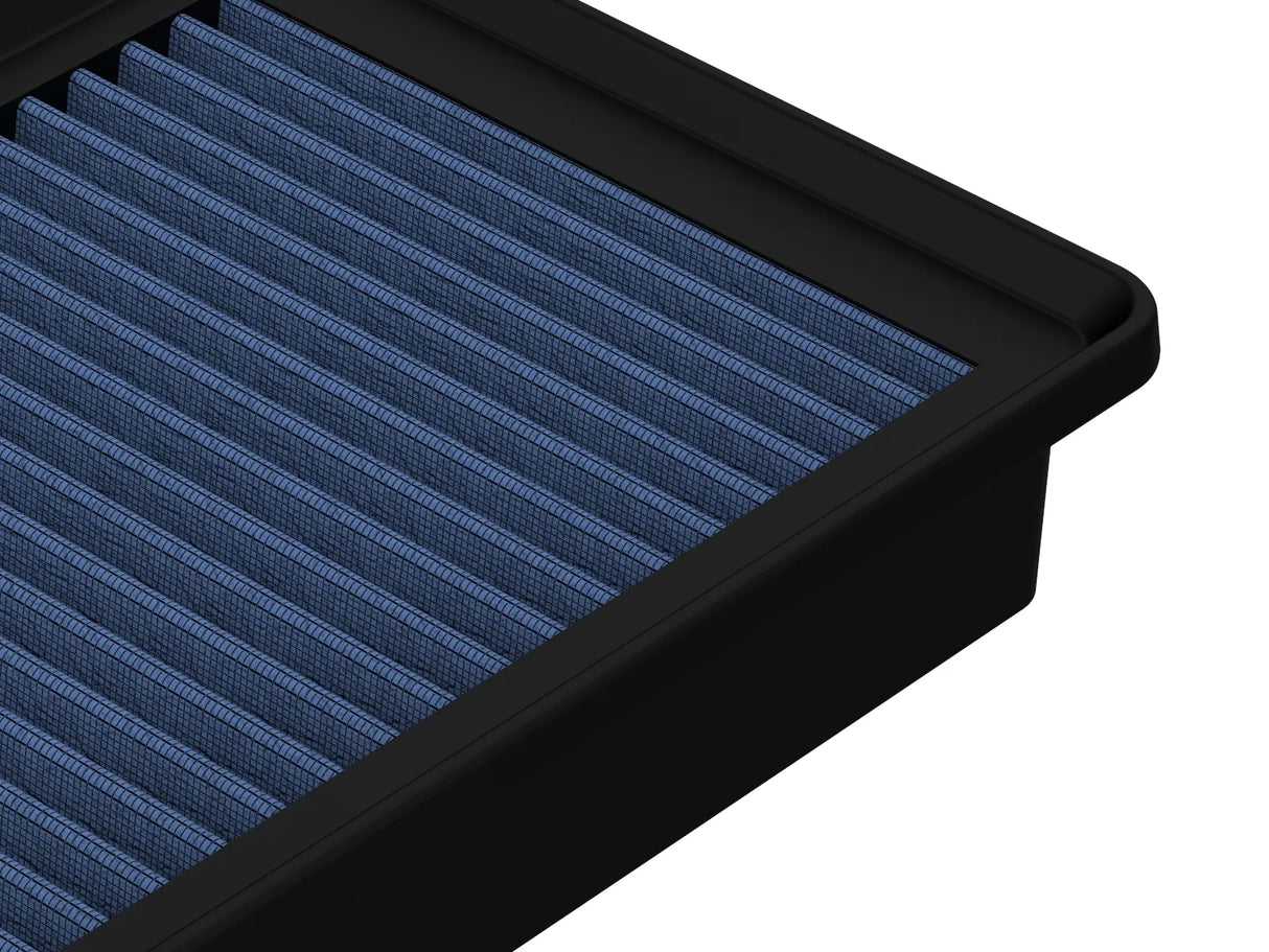 aFe Magnum FLOW Pro 5R Air Filter 17-21 Hyundai Elantra/Veloster