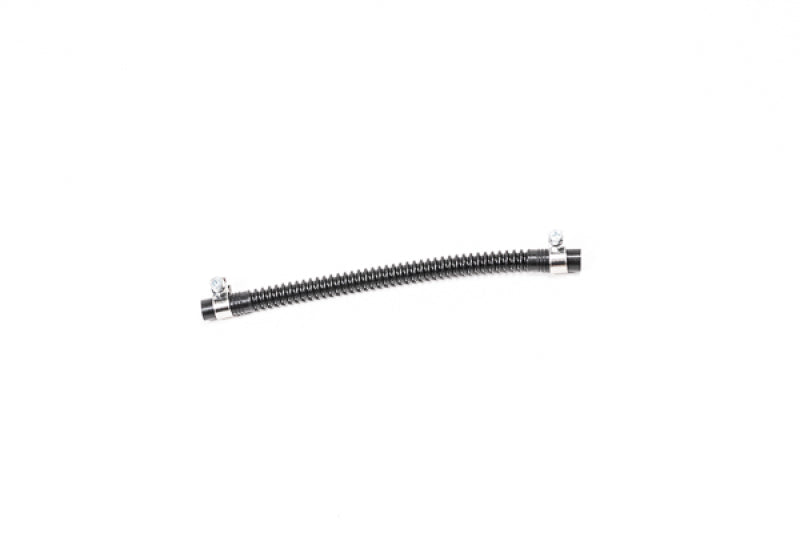 Radium Engineering Submersible Fuel Tubing 3/8in x 8.2in
