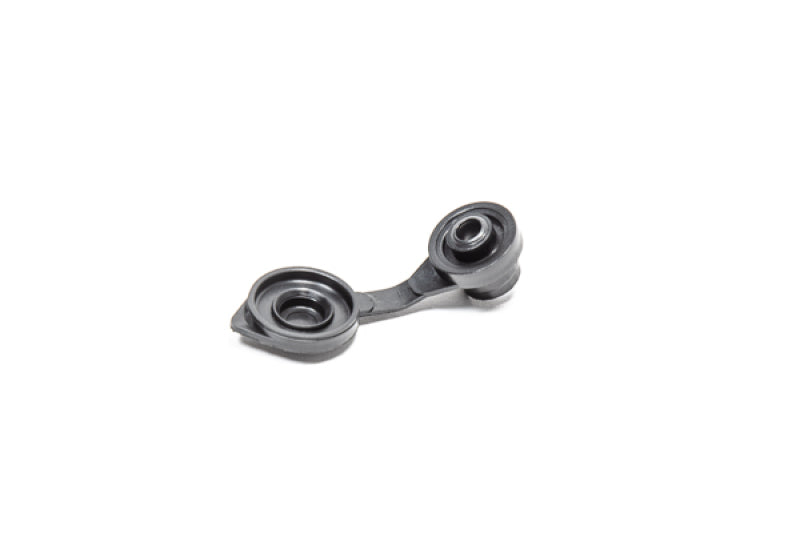 Radium Engineering Plastic Vent Flip Cap