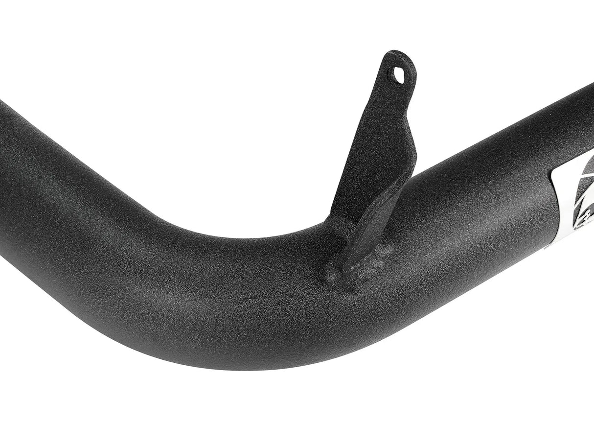 aFe Bladerunner 2.5" Intercooler Hot and Cold Side Tubes, Ford Focus ST 2.0L