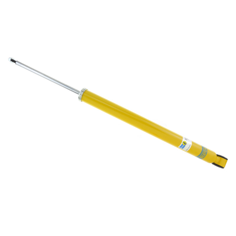 Bilstein B6 Ford Focus ST Shock/Strut Kit 2014-18