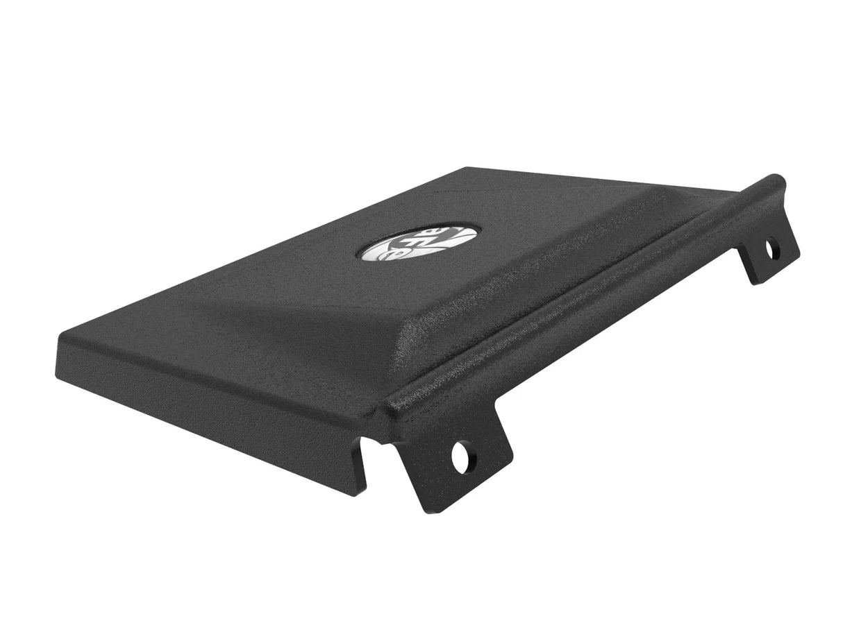 aFe Rapid Induction Cold Air Intake System w/Pro 5R Filter 19-23 Ford Ranger L4 2.3L (t)