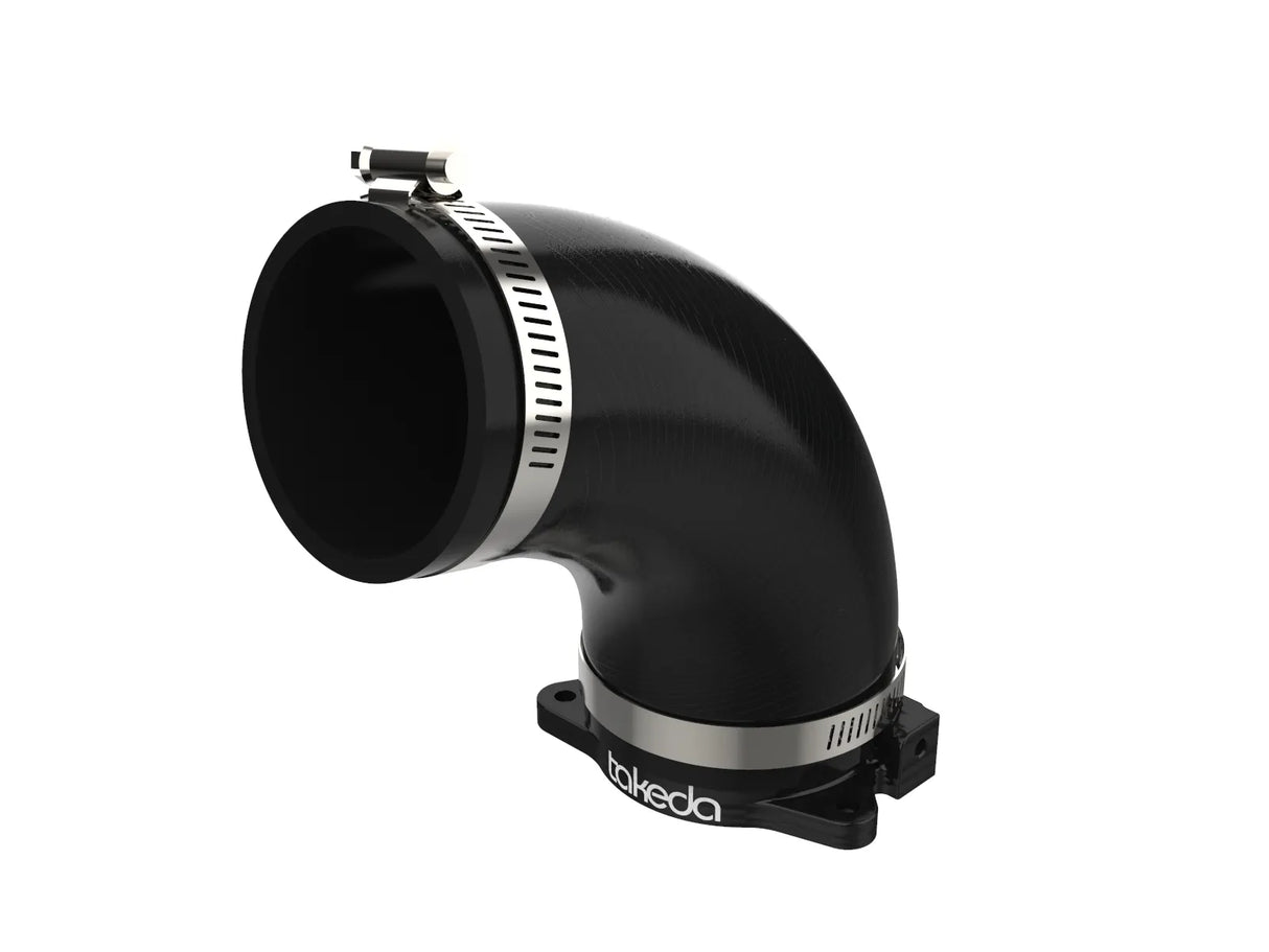 aFe Takeda Turbo Inlet 2022+ Elantra N 2.0T