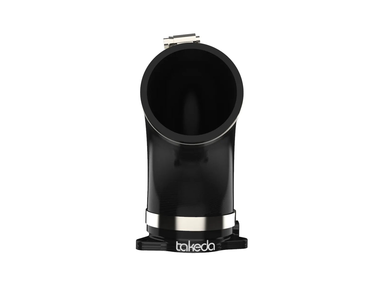 aFe Takeda Turbo Inlet 2022+ Elantra N 2.0T