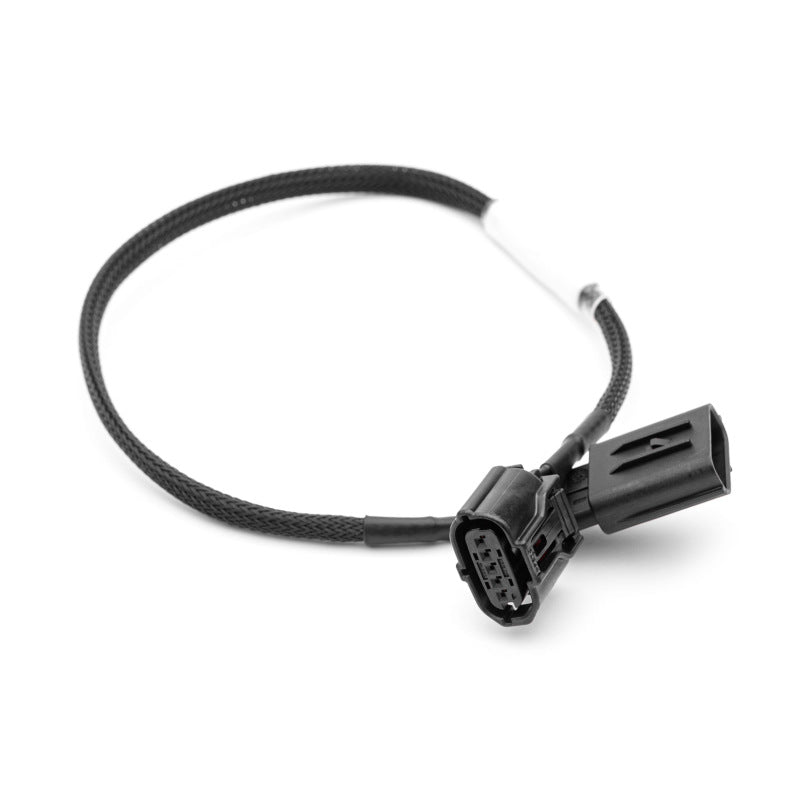 COBB MAF Extension Harness β 2015-2021 Subaru WRX