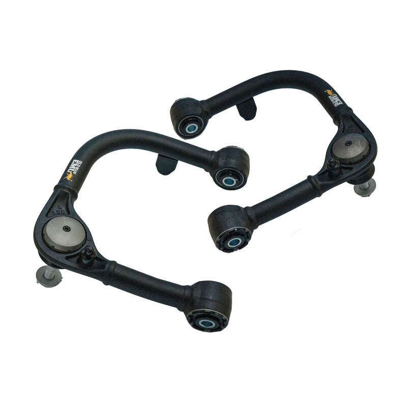 ARB OME Front UCA for 2025+ Toyota Tacoma/4-Runner (Pair)