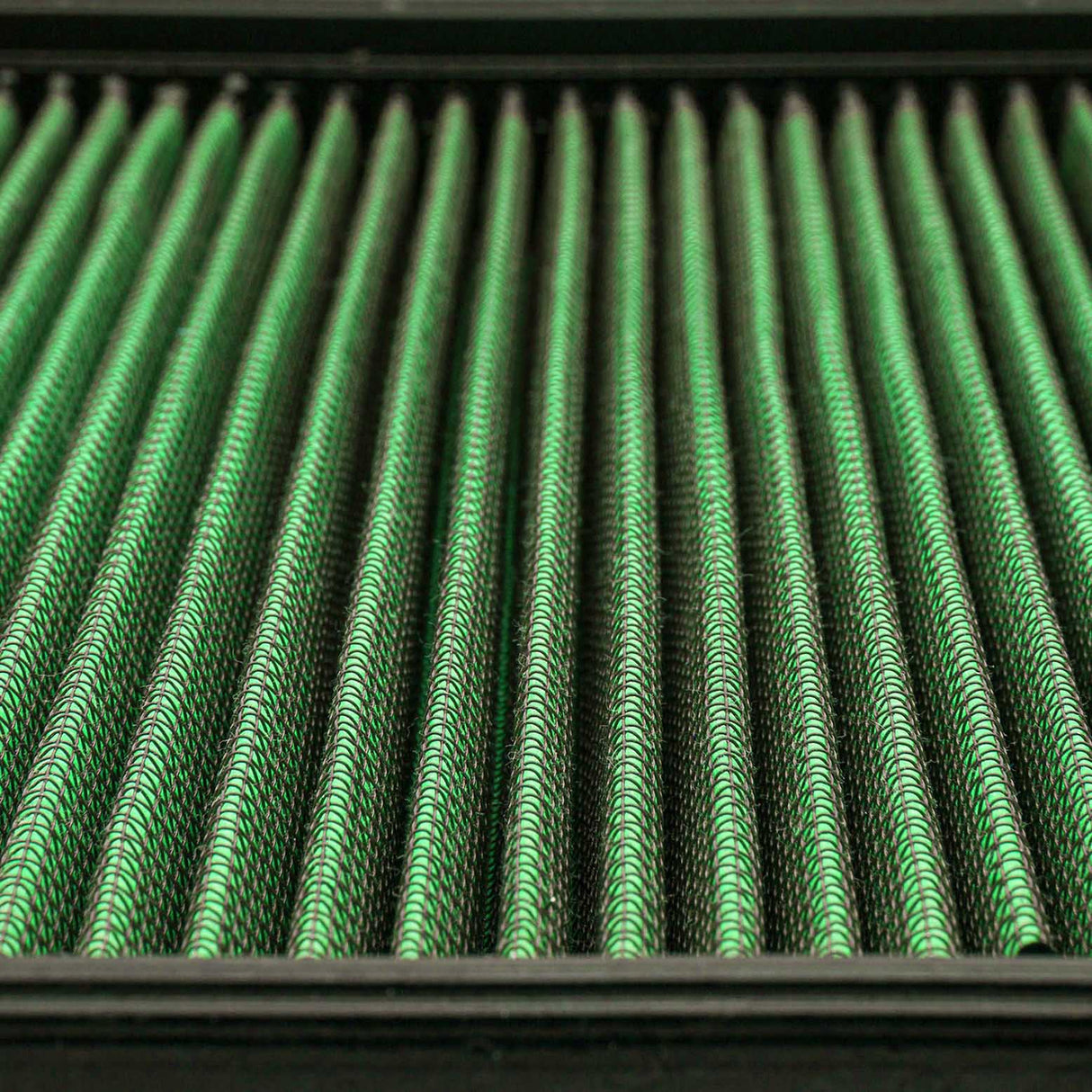 COBB DROP-IN FILTER F-150 RAPTOR 2017-2023