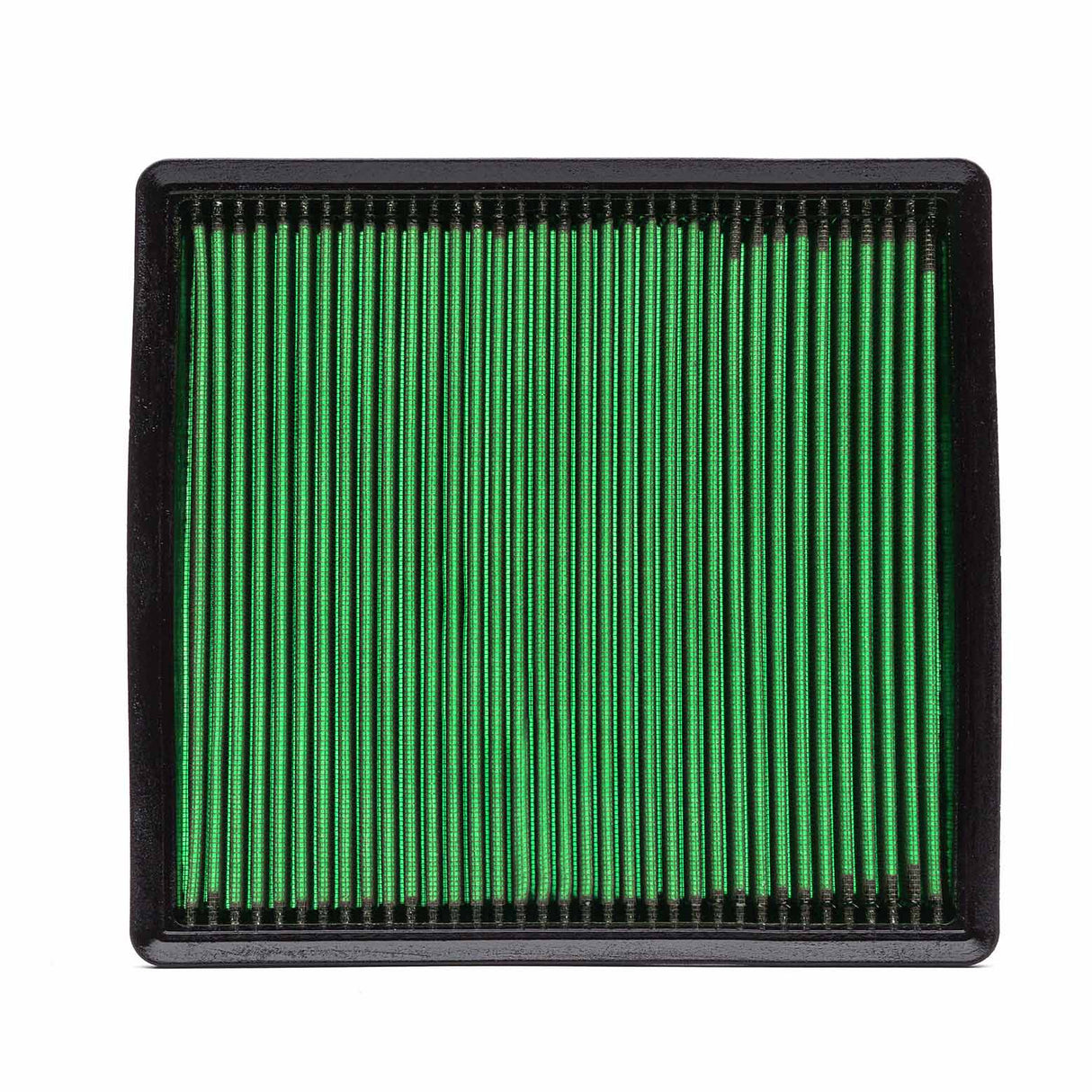 COBB DROP-IN FILTER F-150 RAPTOR 2017-2023