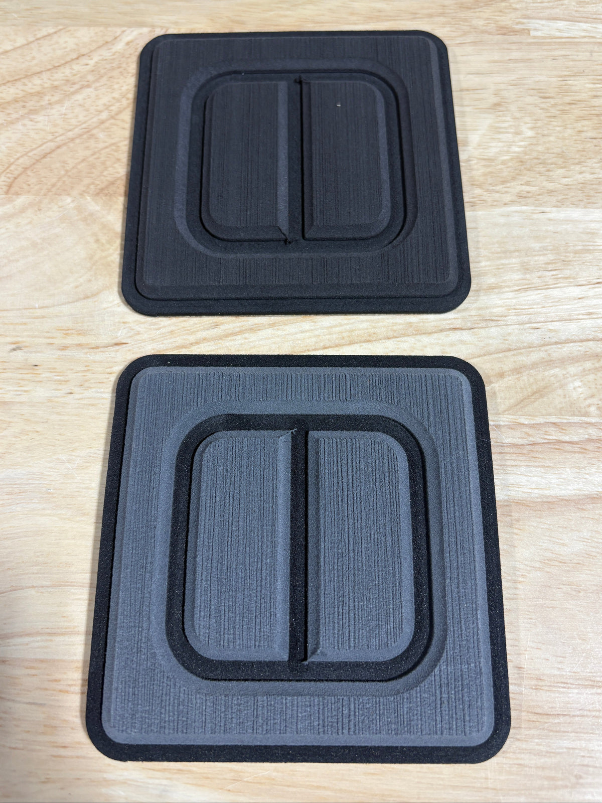 EVA Foam Door Panel Kit Polaris Ranger XP 1000