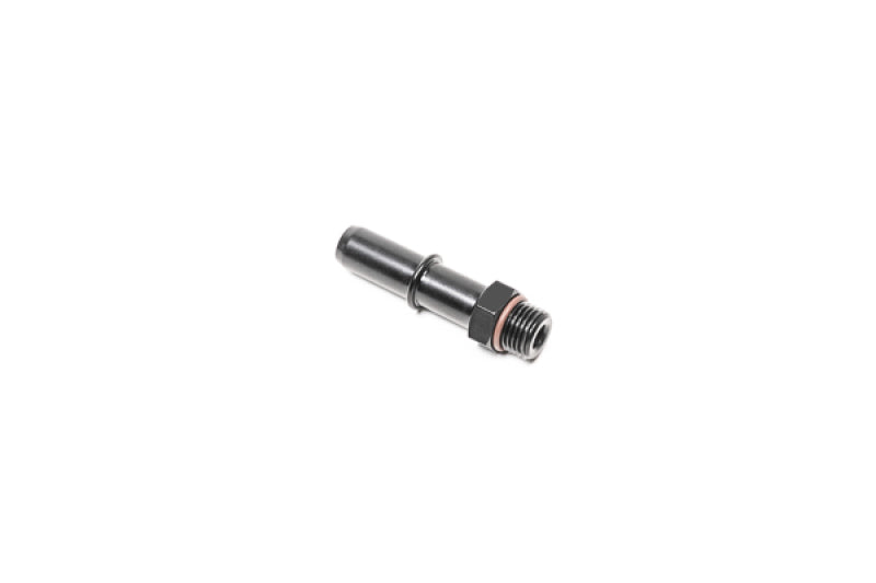 Radium Engineering 6AN ORB To .500in SAE Male