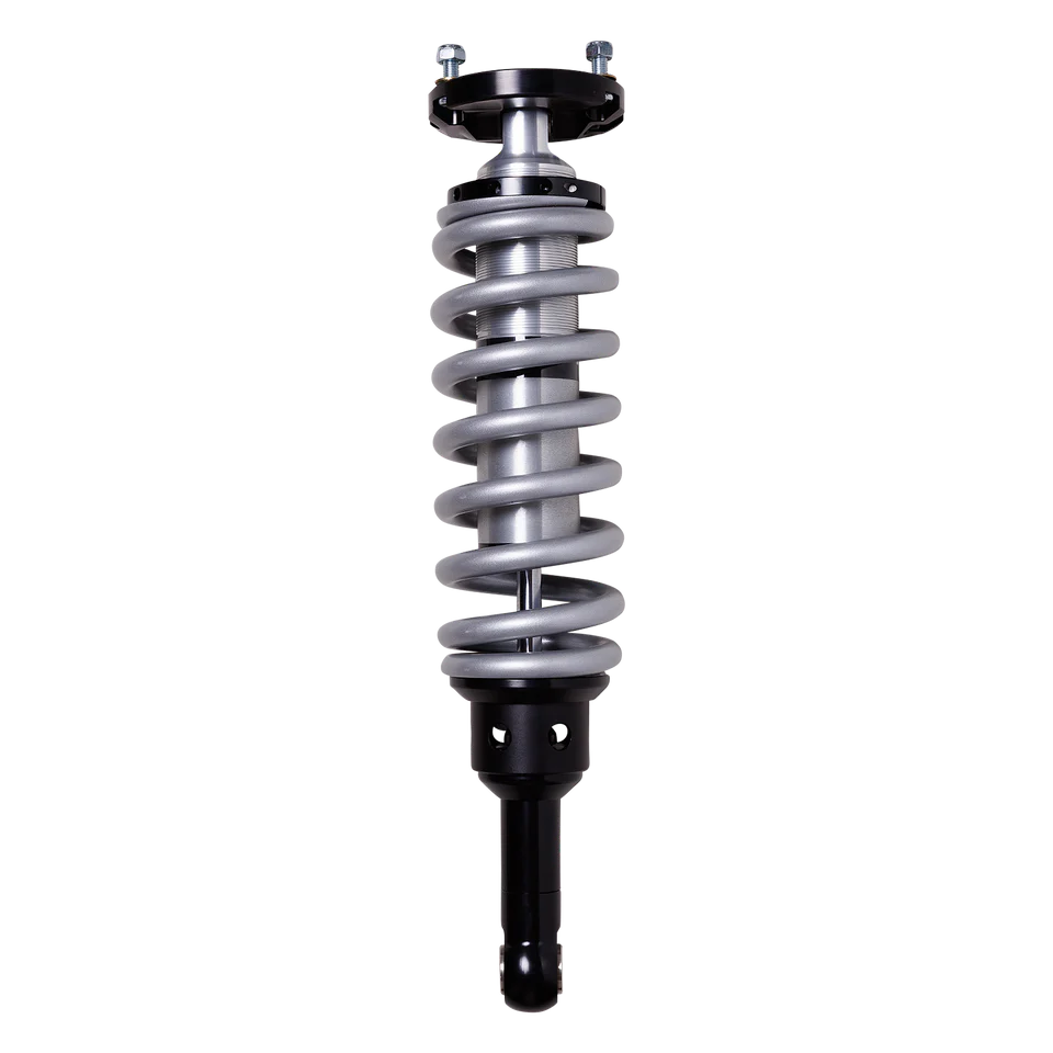 Fox 2024+ Toyota Tacoma 2.5 Performance Series IFP Coilover Kit