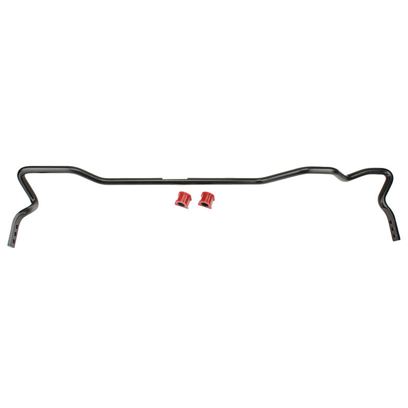 FactionFab Sway Bar 02-07 WRX 22mm Rear