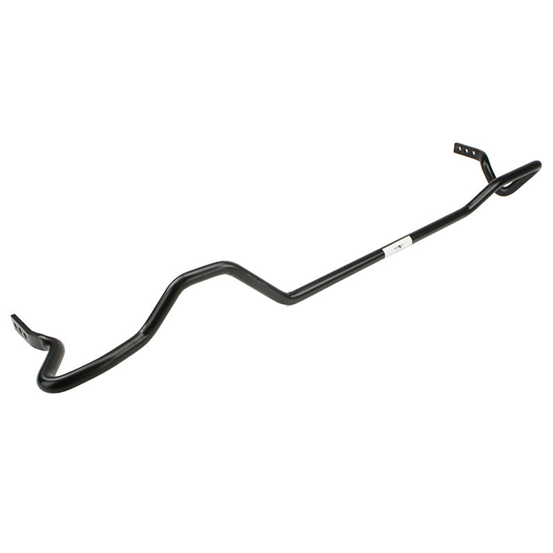 FactionFab Sway Bar 02-07 WRX 22mm Rear