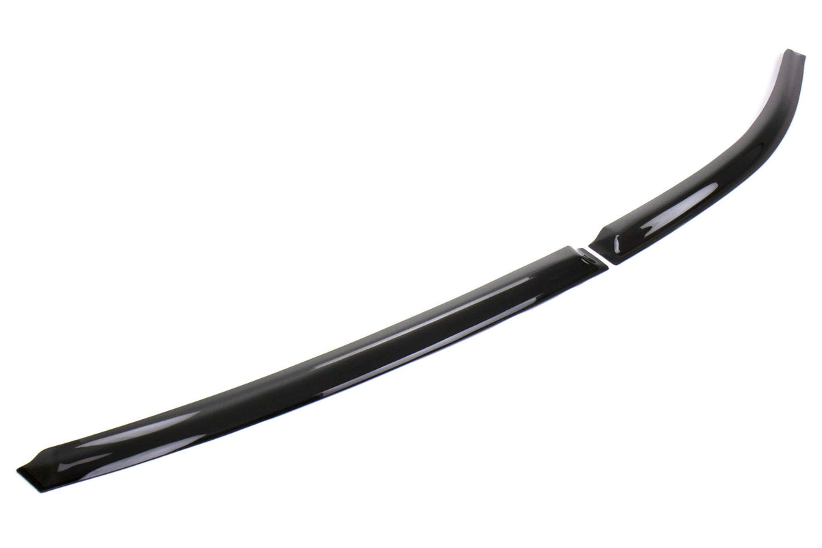 OLM Rain Guard Deflector Kit - 2013-2017 Crosstrek