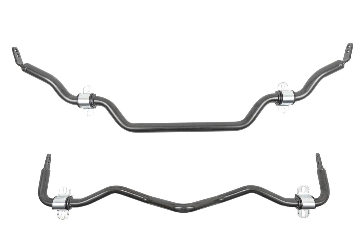 ST Suspensions 2023+ Nissan Z Anti-Sway Bar Kit
