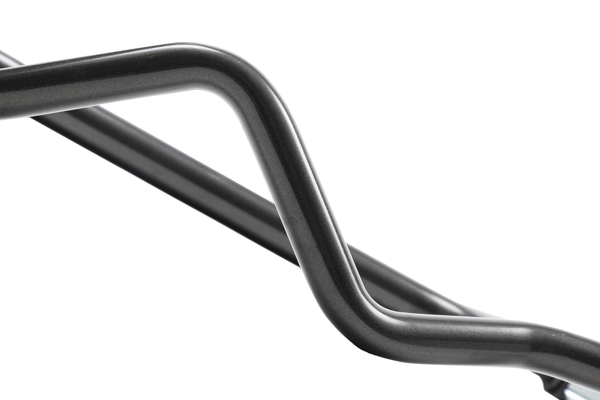 ST Suspensions 2023+ Nissan Z Anti-Sway Bar Kit