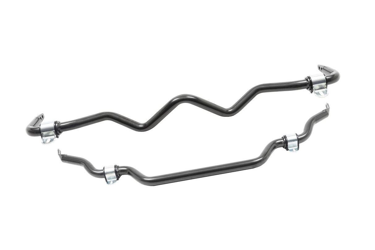 ST Suspensions 2023+ Nissan Z Anti-Sway Bar Kit