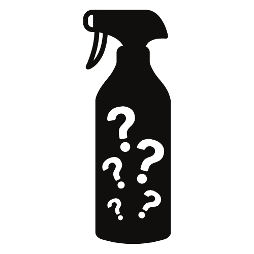 Panda Motorworks Mystery Giveaway