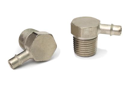 Perrin Pro Electronic Boost Control Solenoid 2015+ WRX/FA20