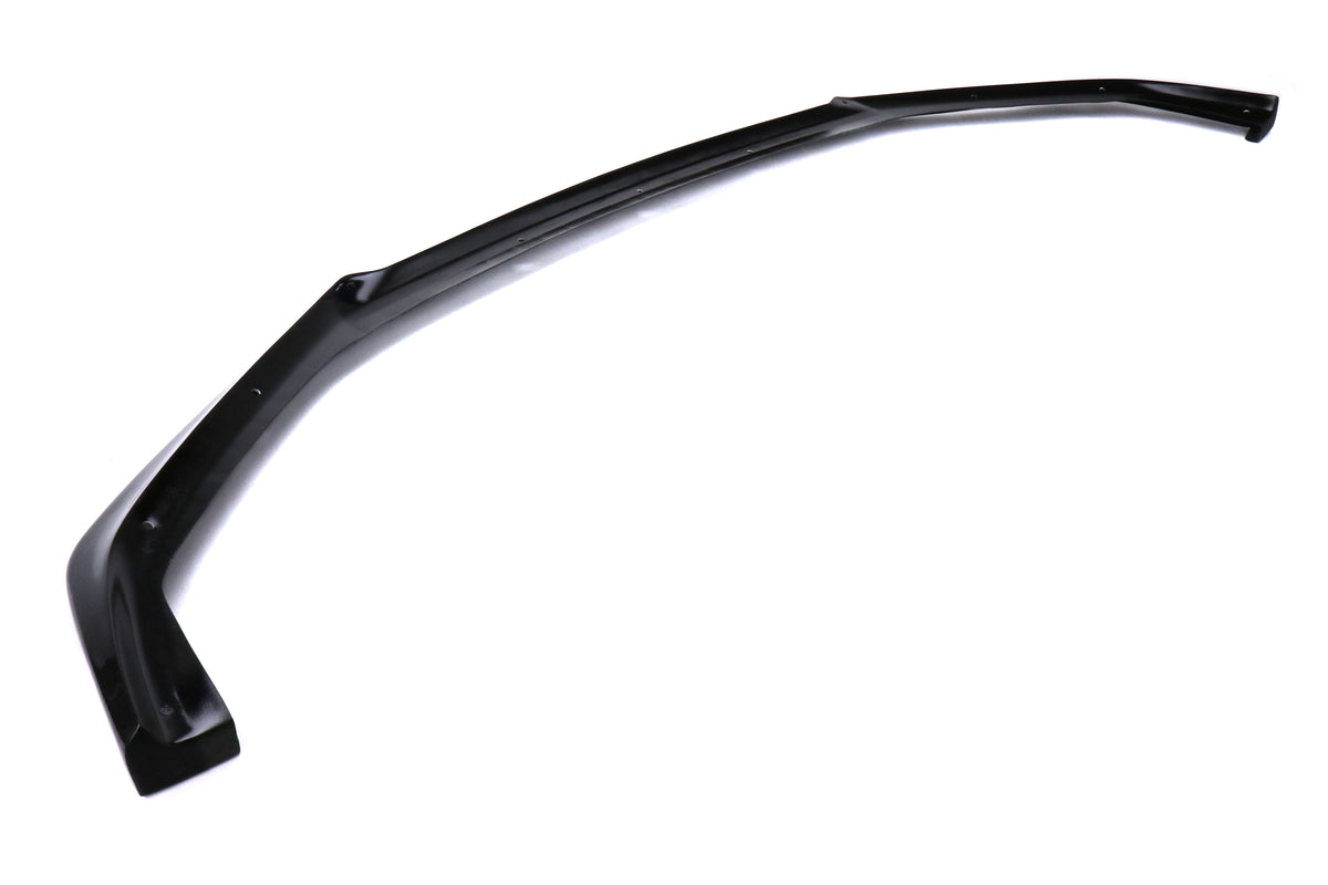 OLM CS Style Carbon Fiber Front Lip - 2013-2016 Scion FR-S