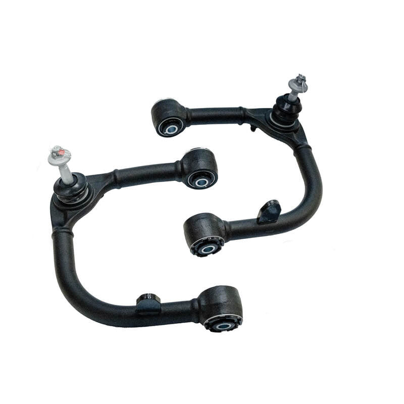 ARB OME Front UCA for 2025+ Toyota Tacoma/4-Runner (Pair)