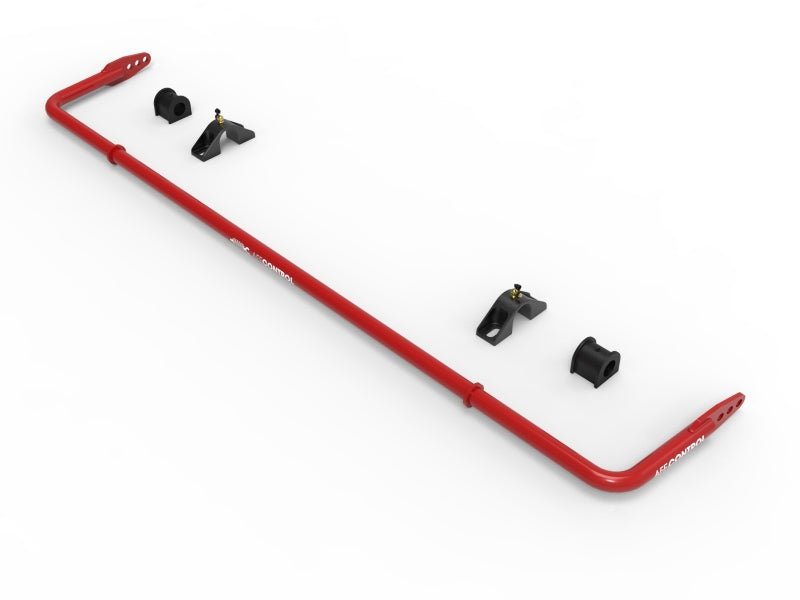 AFE - aFe Control 20 - 22 Ford Explorer ST 3.0L V6 (tt) Sway Bar - Rear Bar - Panda Motorworks