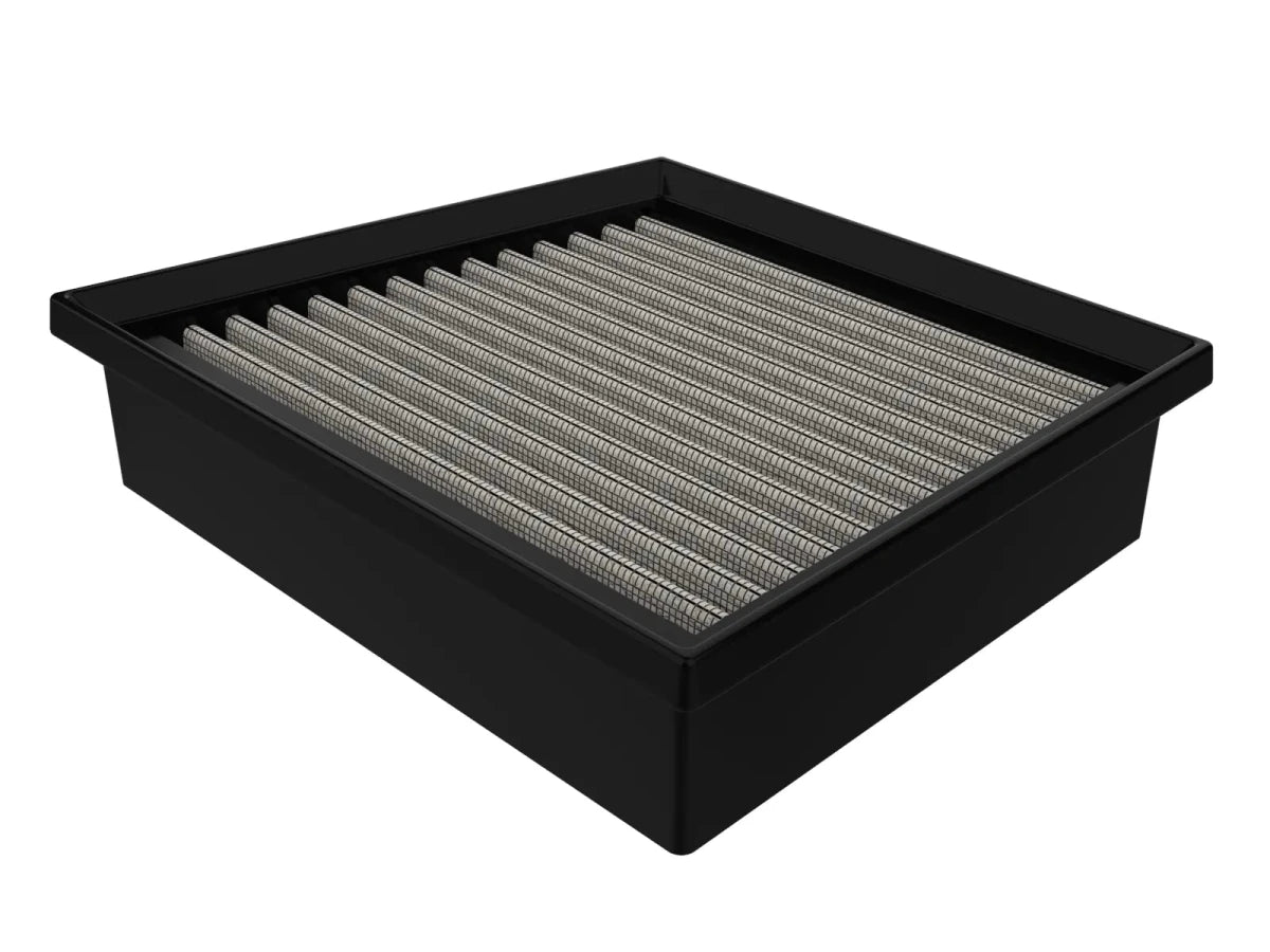 AFE - aFe Magnum FLOW Air Filter Ford Fiesta ST 14 - 19