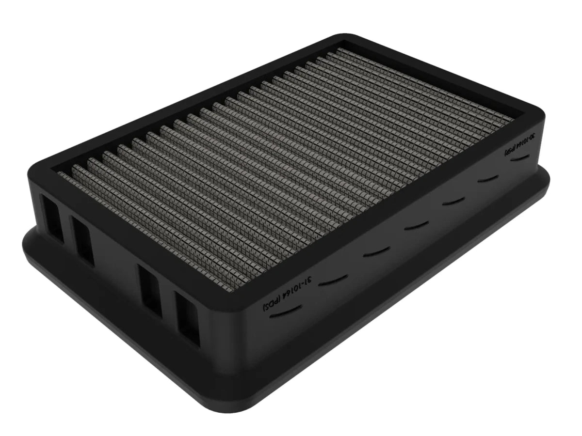 AFE - aFe Magnum FLOW Air Filters Mitsubishi EvoX L4 - 2.0L Lancer 08 - 11