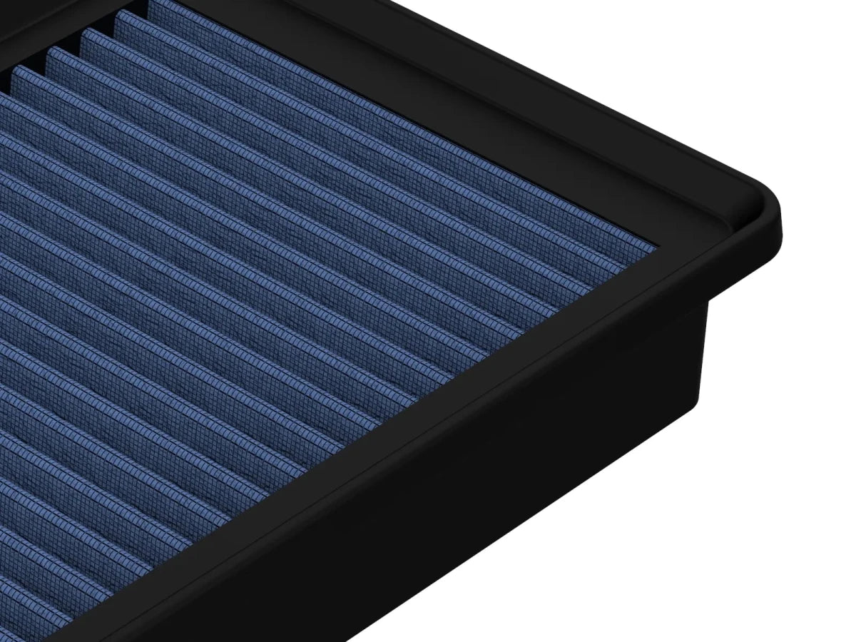 AFE - aFe Magnum FLOW Pro 5R Air Filter 17 - 21 Hyundai Elantra/Veloster