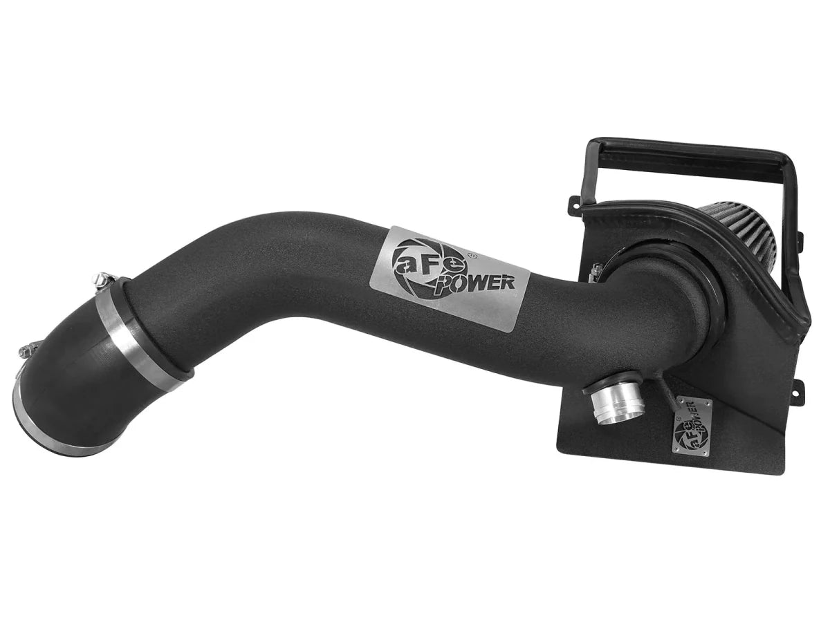 AFE - aFe MagnumFORCE Intakes Stage - 2 VW/ Audi 15+