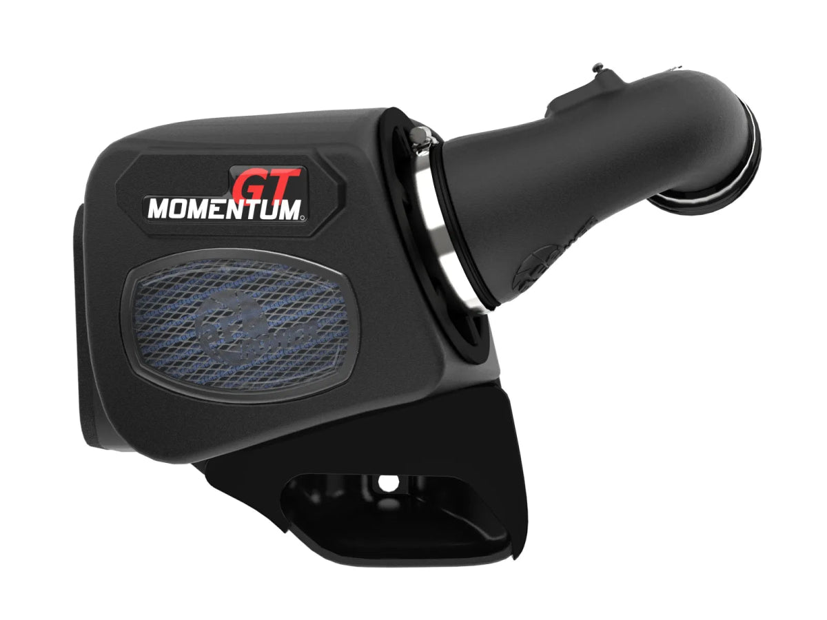 AFE - aFe Momentum GT Pro 5R Cold Air Intake System 2024+ Toyota Tacoma L4 2.4L (t) - Panda Motorworks