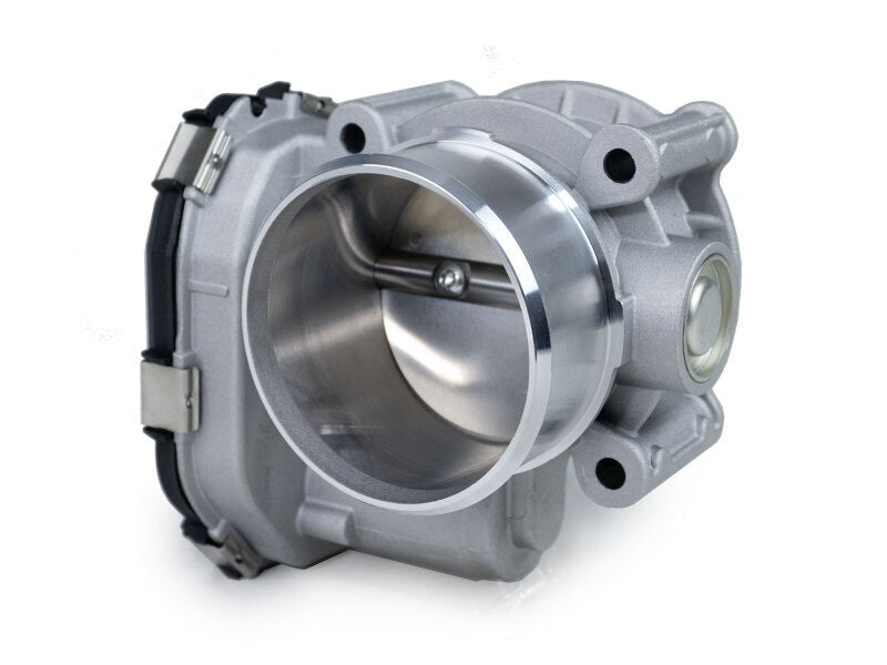 AFE - aFe POWER 65mm Throttle Body Upgrade