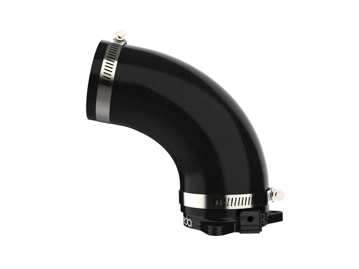 AFE - aFe Takeda Turbo Inlet 2022+ Elantra N 2.0T