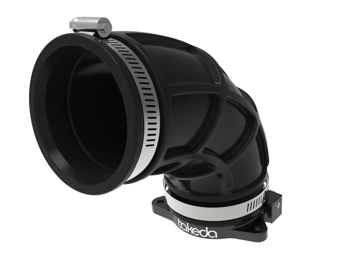 AFE - aFe Takeda Turbo Inlet 2022+ Elantra N 2.0T