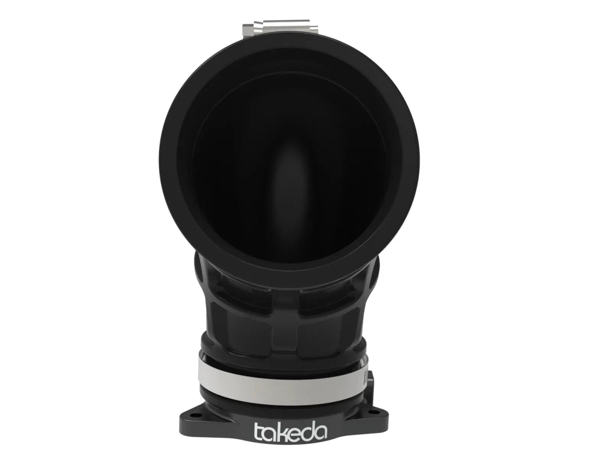 AFE - aFe Takeda Turbo Inlet 2022+ Elantra N 2.0T