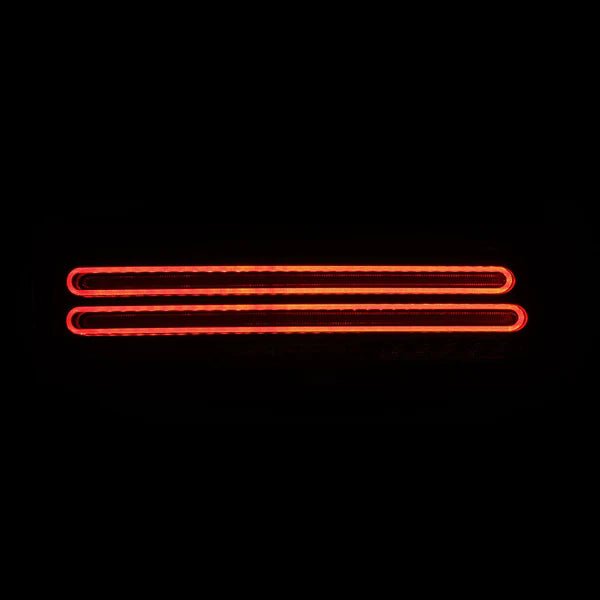 AlphaRex - AlphaRex 23 - 25 Nissan Z Twin - Loop Style NOVA - Series Prismatic LED Tail Lights