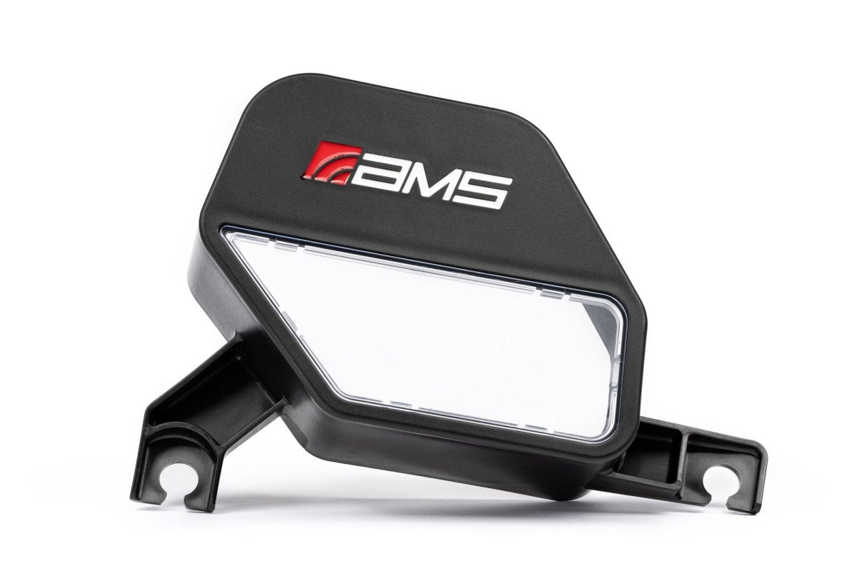 AMS Performance - AMS Performance 2023+ Nissan Z Cold Air Intakes - Panda Motorworks