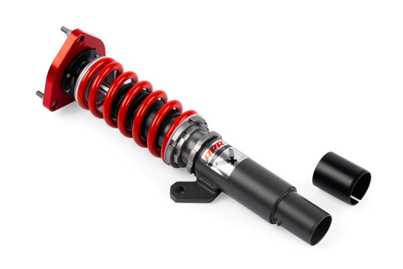 APR - APR 15-24 Audi A3/S3/VW Golf R/GTI/19-24 Audi Q3/VW Jetta (MQB/MQE EVO) Roll-Control Coilover System