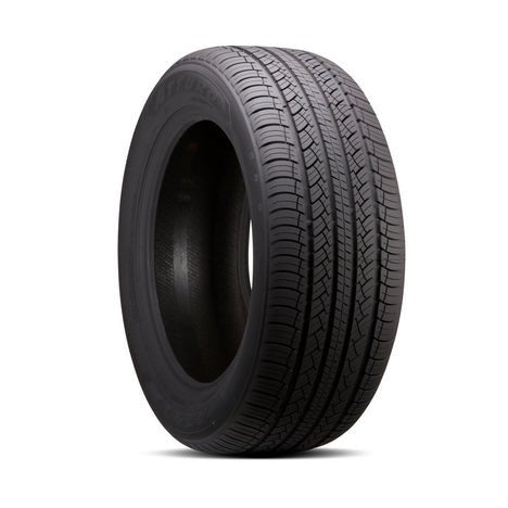 Atturo - Atturo AZ 600 Touring Tires for SUVs, Crossovers & Daily Drivers