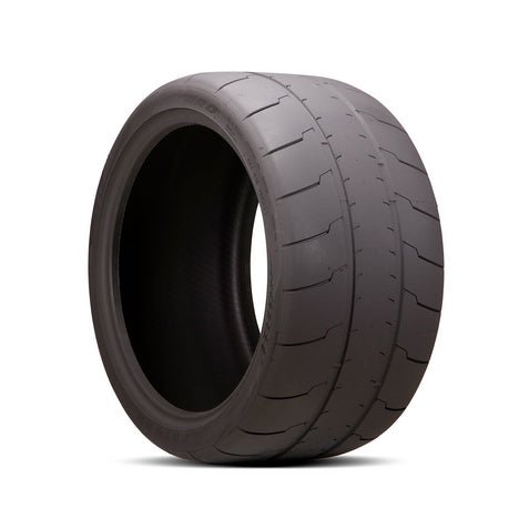 Atturo - Atturo Drag Radial Performance Tires for Street & Strip Builds