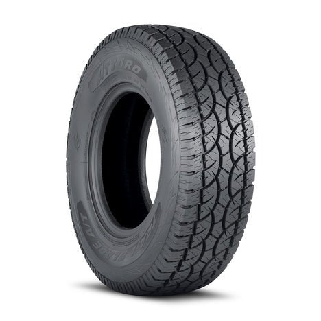 Atturo - Atturo Trail Blade A/T All - Terrain Tires for Trucks & SUVs